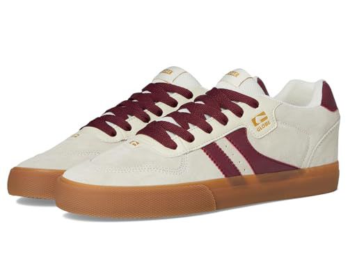 Globe Men's Sabre Skate Shoe