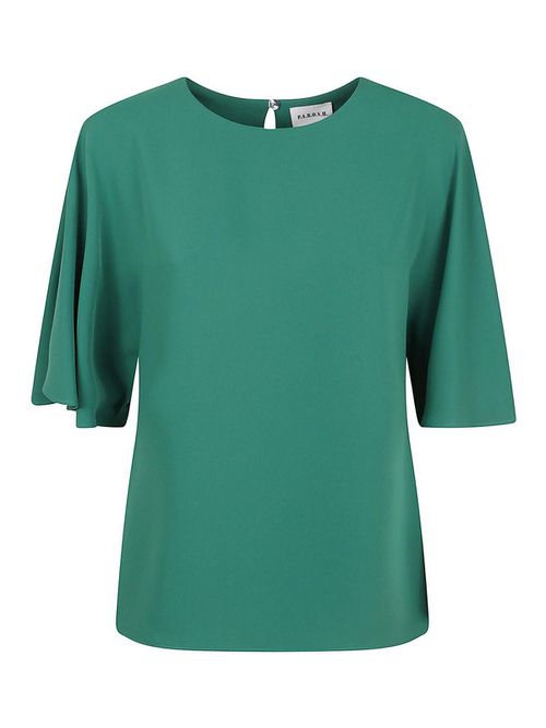 P. A.R. O.S. H. Blouse