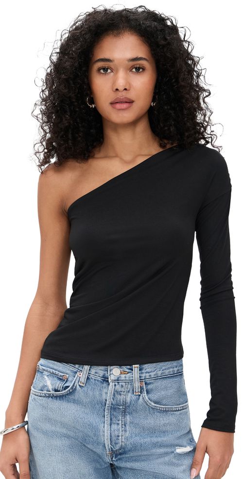 Gianna Top Ivory