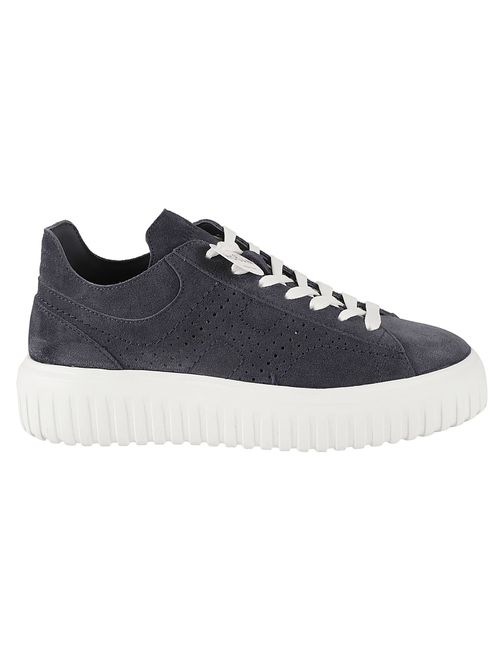 H Forata Sneakers