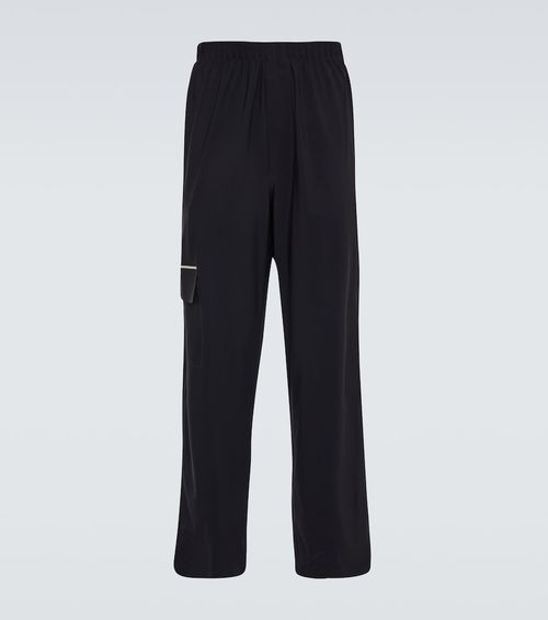 GR10K Taped Ultrasound pants