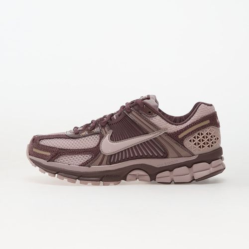 Sneakers Nike W Zoom Vomero 5 Tattoo/ Particle Rose-Particle Rose
