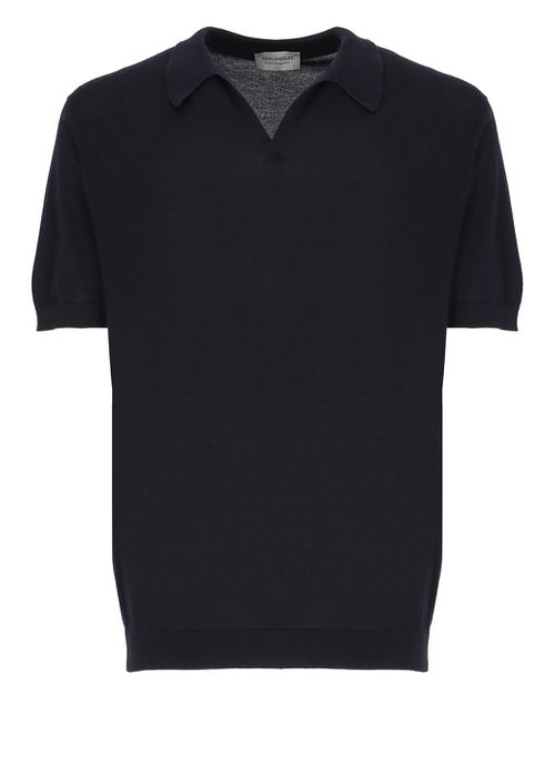 Noah Polo Shirt