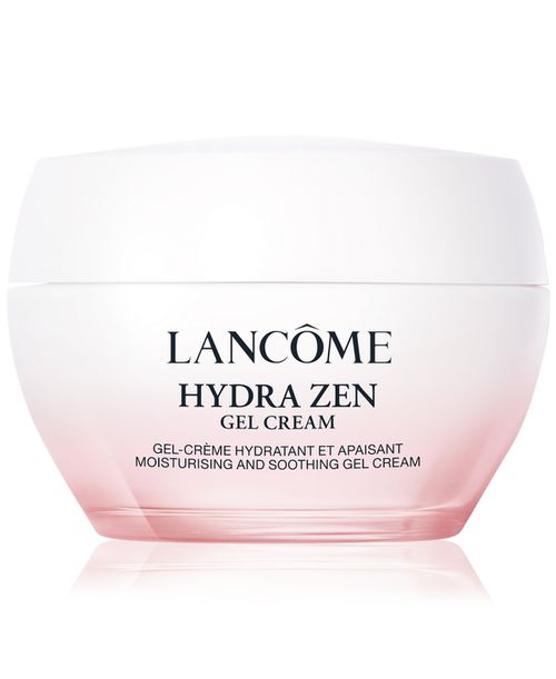 Hydra Zen Gel Cream, 30 ml