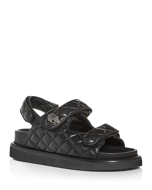 Women's Orson Slingback Sandals