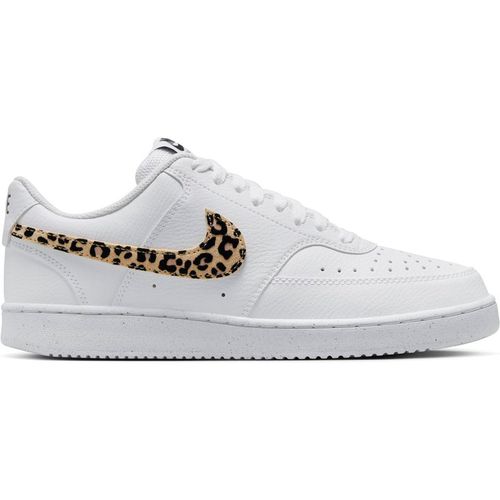 Women's Trainers Nike Court Vision Low Next Nature SE