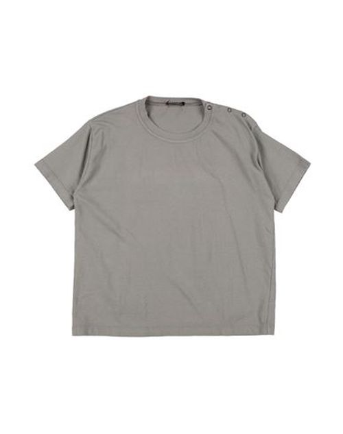 Kid Boy T