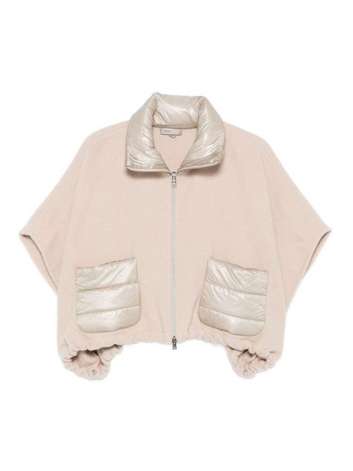 New Chantilly jacket