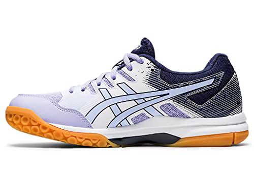 ASICS Women's Volleyball Shoes
