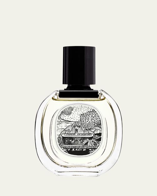 Philosykos Eau de Toilette, 1.7 oz.
