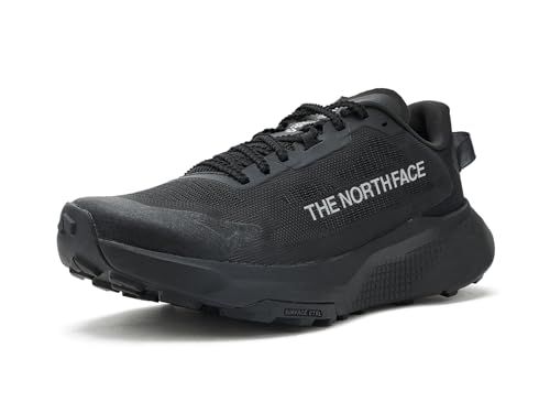 The North Face Men's Altamesa 300 V2 Trail Running Shoe - Ultra Lightweight