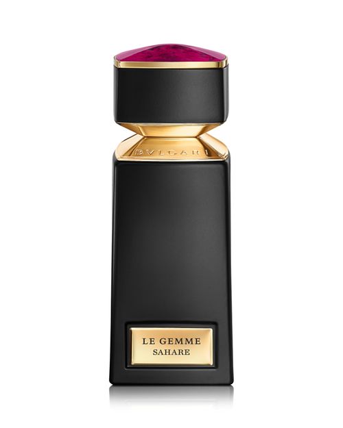 Le Gemme Sahare Eau de Parfum 4.2 oz.