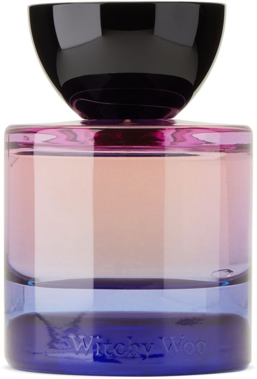 Vyrao Witchy Woo Eau de Parfum, 50 mL