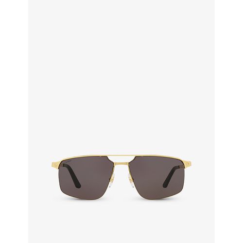 Max&co. | Max & Co. MO0091 30P Women display picture 3