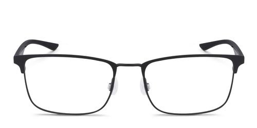 4314 Black