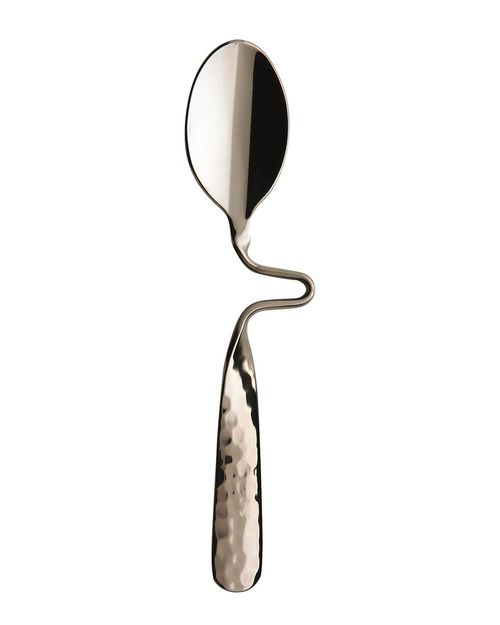 New Wave Caffe Demi-Tasse Spoon