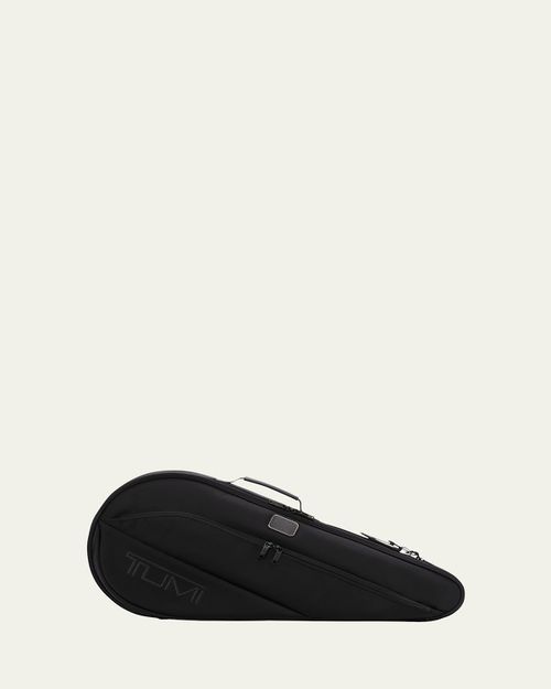 Tennis Racket Bag