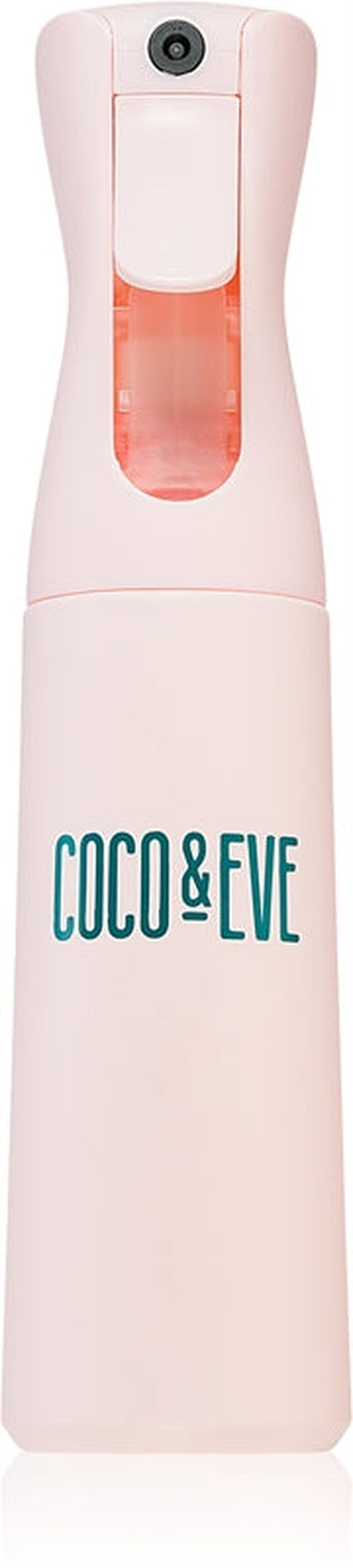 Coco & Eve Fine Mist Spray Bottle Hair Diffuser