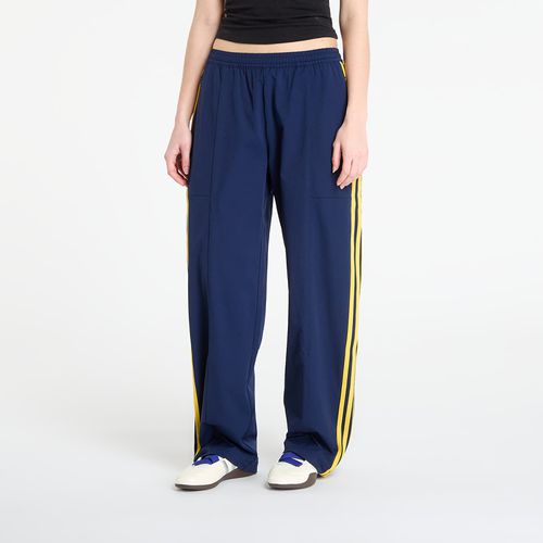 Pants adidas Miaou Tracksuit Bottoms Collegiate Navy