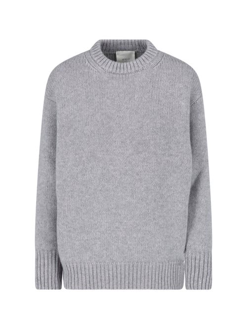 100% Cashmere Sweater