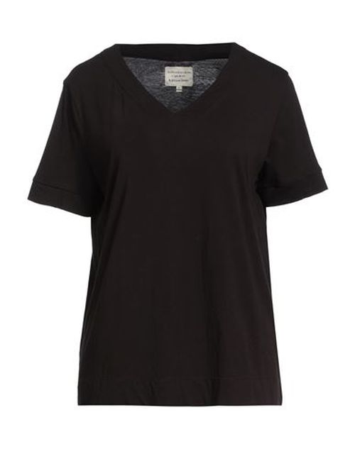 Woman T