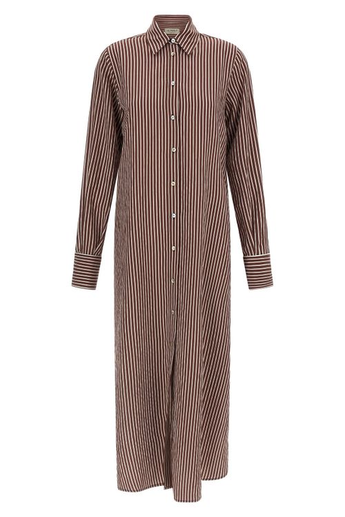 'Brina' Dress