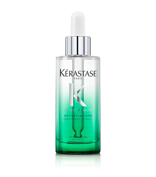 Specifique Potentialiste Hair Serum