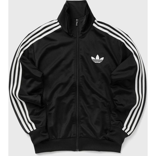 WMNS FIREBIRD TRACK TOP