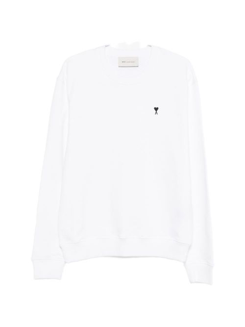 Ami De Coeur Sweatshirt
