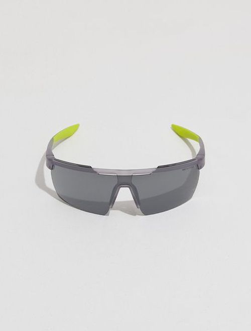 その他 NIKE WINDSHILD ELITE E Nike | Nike Windshield Elite E Sunglasses | Realry