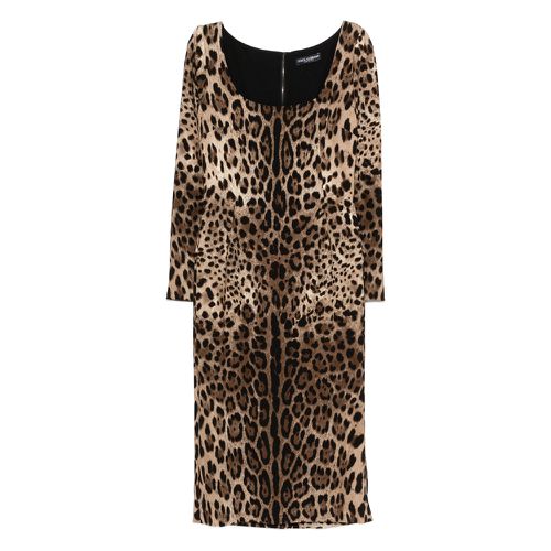 Dresses Brown, Black
