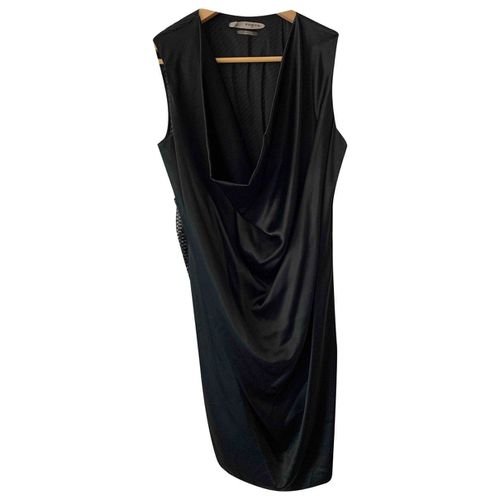 Dresses 1961 Cotton for Female 6 US