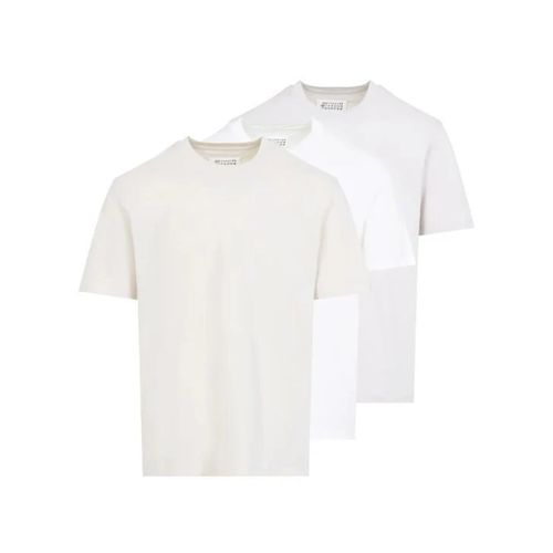 Classic T-Shirt