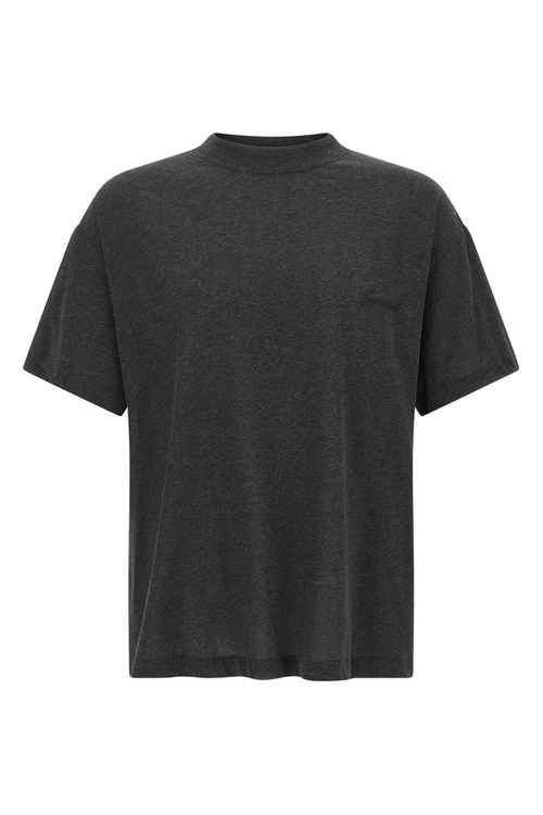 'Essential' T-Shirt