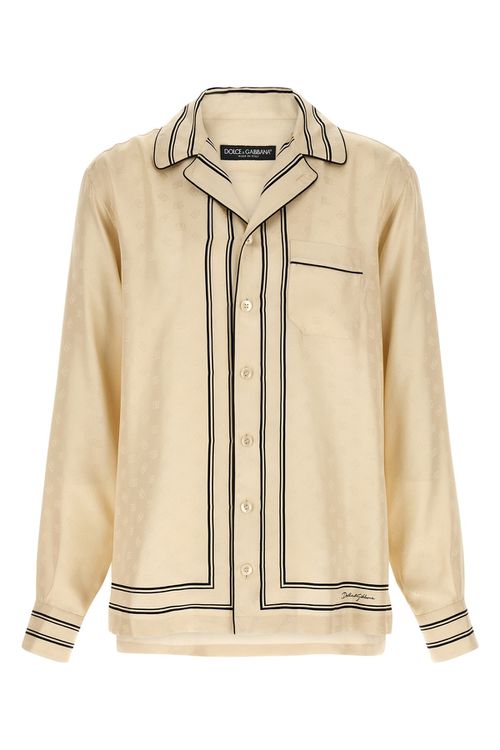 'Vanity' Shirt