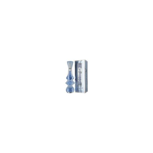 Salvador Dali Dalilight EDT W