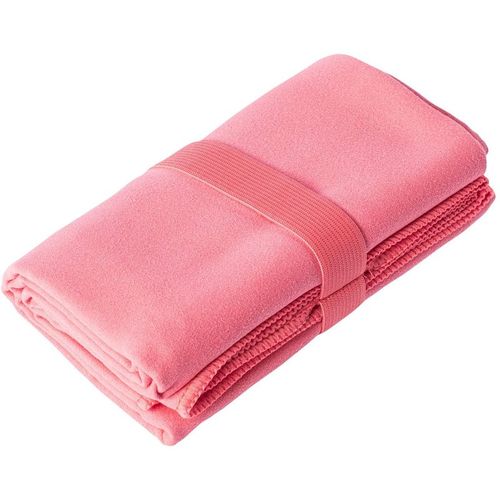 Towel Martes Tewa