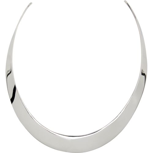 Oaxaca Collar Choker