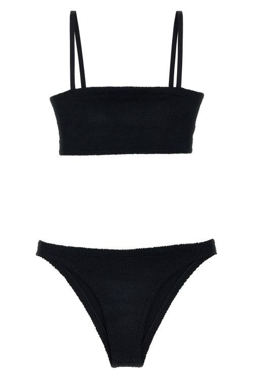'Gigi' Bikini