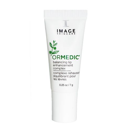 ORMEDIC Balancing Lip Enhancement Complex