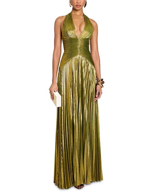 Elanil Dress