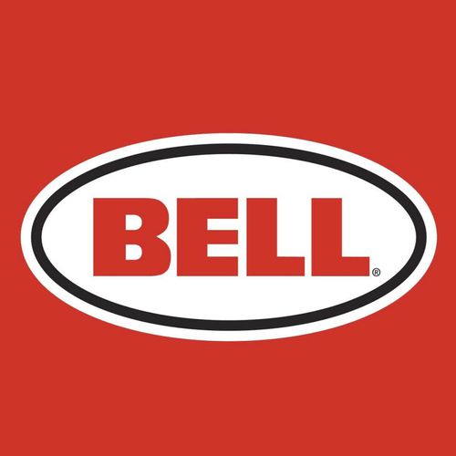 (S, Black) Bell Super DH MIPS Pad Kit