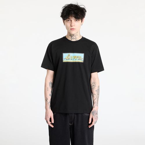 Footshop