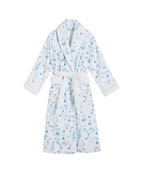 The Hotel Robe