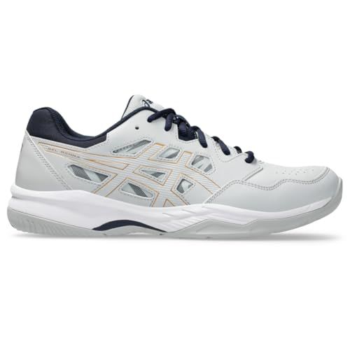 ASICS Men's Gel-RENMA Pickleball Shoes