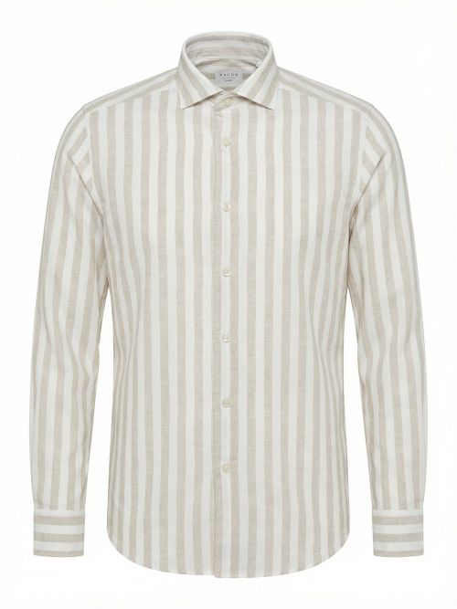 `Active` Shirt