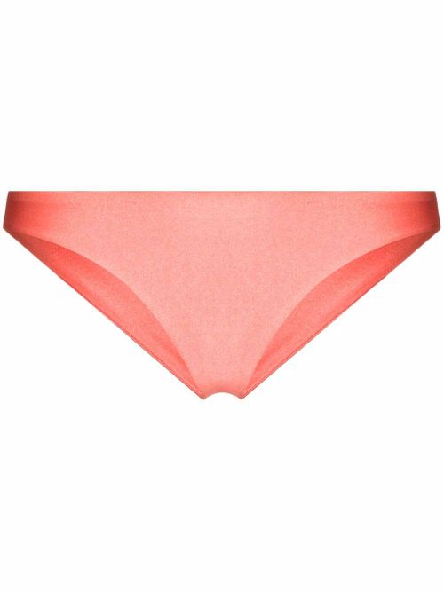 Most Wanted bikini bottoms - Pink