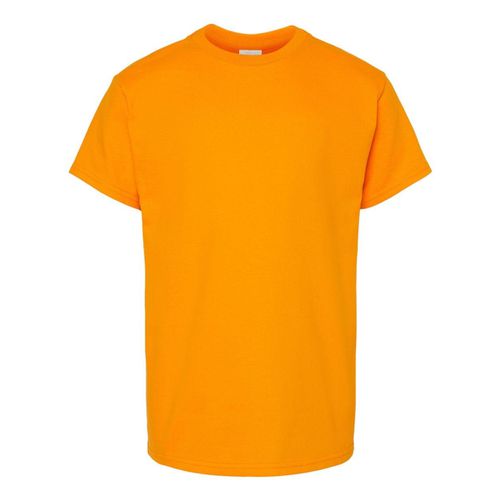 Essential-T Youth T-Shirt
