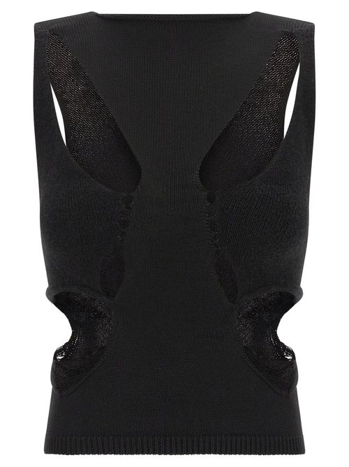 Tanja Top
