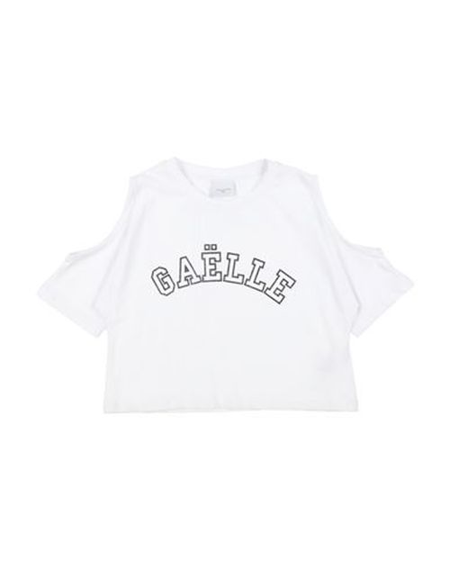 Kid Girl T